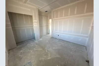 116 Snowy Owl Trail, New Fairview, TX 76078 - Photo 9