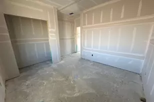 116 Snowy Owl Trl, New Fairview, TX 76078 - Photo 9