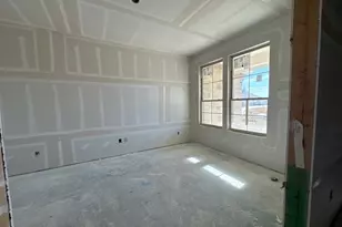 116 Snowy Owl Trl, New Fairview, TX 76078 - Photo 3