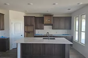 116 Snowy Owl Trl, New Fairview, TX 76078 - Photo 5