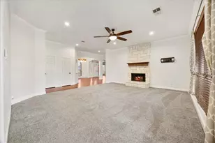 9398 Blarney Stone Way, Forney, TX 75126 - Photo 9