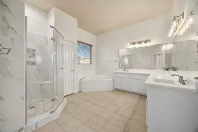 9398 Blarney Stone Way, Forney, TX 75126 - Photo 17