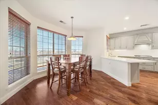 9398 Blarney Stone Way, Forney, TX 75126 - Photo 13