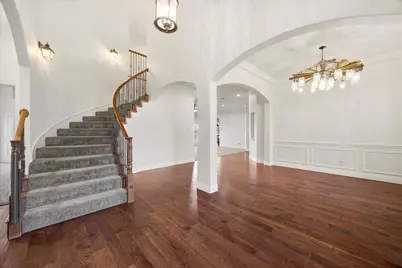 9398 Blarney Stone Way, Forney, TX 75126 - Photo 7