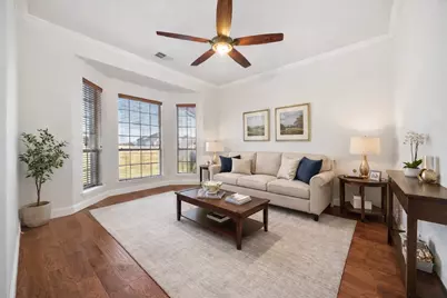 9398 Blarney Stone Way, Forney, TX 75126 - Photo 21