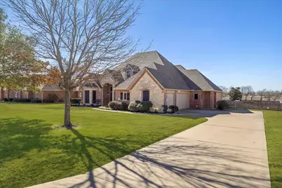 9398 Blarney Stone Way, Forney, TX 75126 - Photo 3