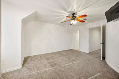 9398 Blarney Stone Way, Forney, TX 75126 - Photo 29