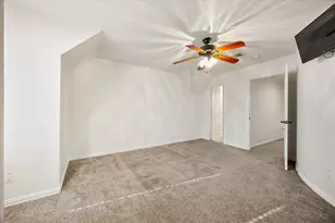 9398 Blarney Stone Way, Forney, TX 75126 - Photo 29