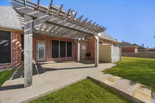 9398 Blarney Stone Way, Forney, TX 75126 - Photo 37