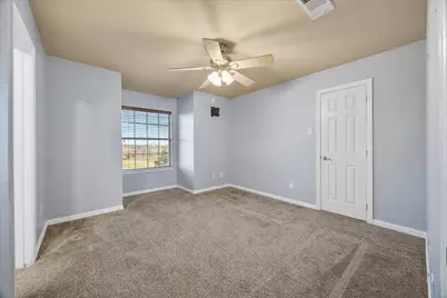 9398 Blarney Stone Way, Forney, TX 75126 - Photo 25