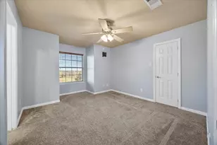9398 Blarney Stone Way, Forney, TX 75126 - Photo 25