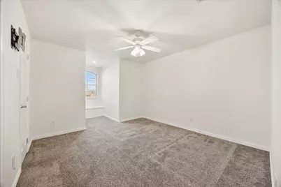 9398 Blarney Stone Way, Forney, TX 75126 - Photo 27