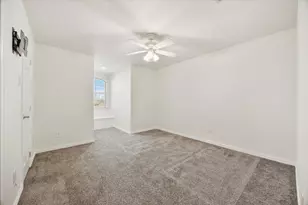 9398 Blarney Stone Way, Forney, TX 75126 - Photo 27