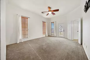 9398 Blarney Stone Way, Forney, TX 75126 - Photo 15