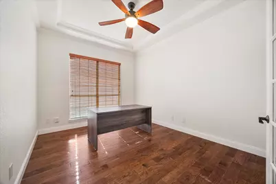 9398 Blarney Stone Way, Forney, TX 75126 - Photo 23