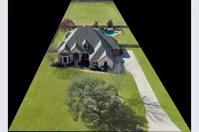 9398 Blarney Stone Way, Forney, TX 75126 - Photo 35