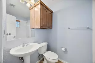 9398 Blarney Stone Way, Forney, TX 75126 - Photo 25