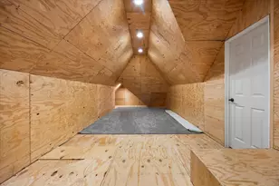 9398 Blarney Stone Way, Forney, TX 75126 - Photo 31