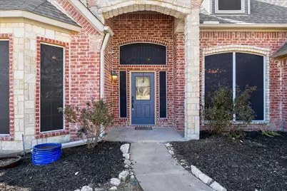 9398 Blarney Stone Way, Forney, TX 75126 - Photo 5