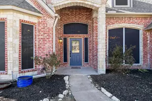 9398 Blarney Stone Way, Forney, TX 75126 - Photo 5