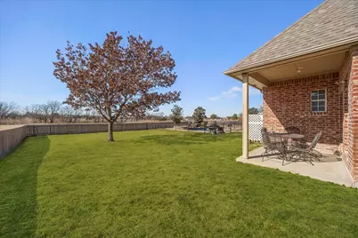 9398 Blarney Stone Way, Forney, TX 75126 - Photo 35