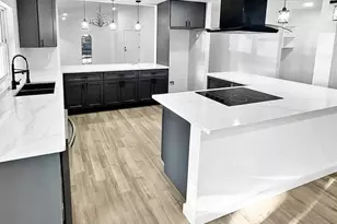 4138 Mayflower Dr, Garland, TX 75043 - Photo 5