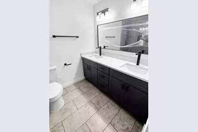 4138 Mayflower Drive, Garland, TX 75043 - Photo 9