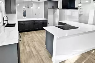 4138 Mayflower Dr, Garland, TX 75043 - Photo 3