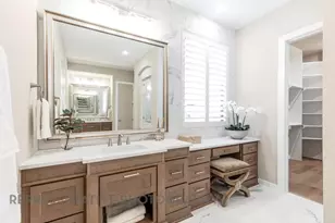 3210 Midnight Dream Ct, Celina, TX 75009 - Photo 13