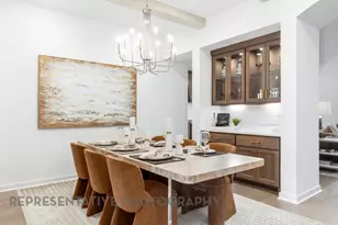 3210 Midnight Dream Ct, Celina, TX 75009 - Photo 23