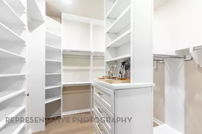 3210 Midnight Dream Court, Celina, TX 75009 - Photo 17