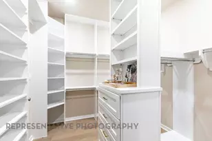 3210 Midnight Dream Ct, Celina, TX 75009 - Photo 17