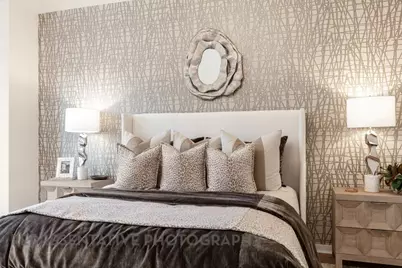 3210 Midnight Dream Court, Celina, TX 75009 - Photo 11