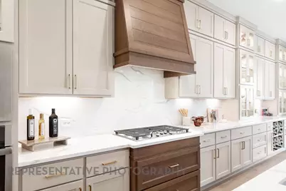 3210 Midnight Dream Court, Celina, TX 75009 - Photo 3