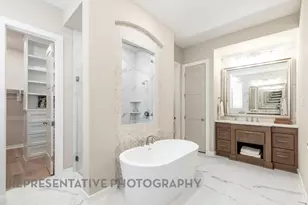 3210 Midnight Dream Ct, Celina, TX 75009 - Photo 15