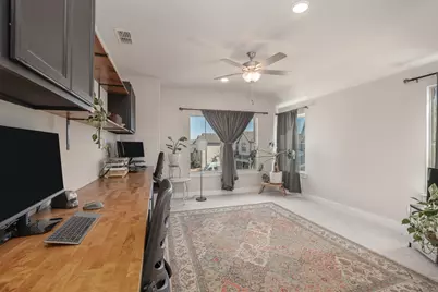 1869 Arbor Drive, Forney, TX 75126 - Photo 15