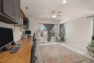 1869 Arbor Dr, Forney, TX 75126 - Photo 15