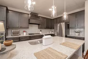 1869 Arbor Dr, Forney, TX 75126 - Photo 13