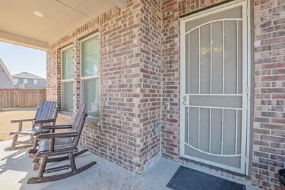 1869 Arbor Drive, Forney, TX 75126 - Photo 3