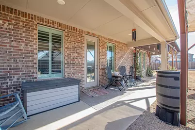 1869 Arbor Drive, Forney, TX 75126 - Photo 27