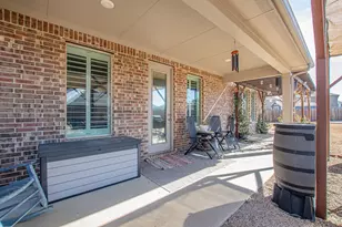 1869 Arbor Dr, Forney, TX 75126 - Photo 27