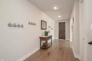 1869 Arbor Dr, Forney, TX 75126 - Photo 5