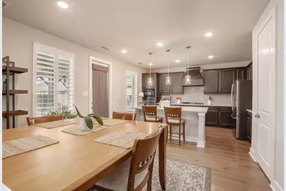 1869 Arbor Drive, Forney, TX 75126 - Photo 11