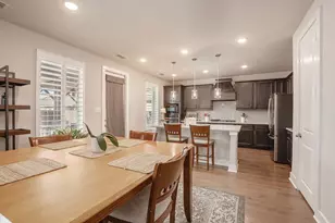 1869 Arbor Dr, Forney, TX 75126 - Photo 11