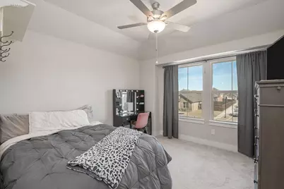 1869 Arbor Drive, Forney, TX 75126 - Photo 21