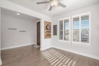 1869 Arbor Drive, Forney, TX 75126 - Photo 7