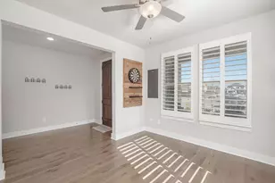 1869 Arbor Dr, Forney, TX 75126 - Photo 7