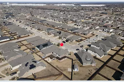 1869 Arbor Drive, Forney, TX 75126 - Photo 37