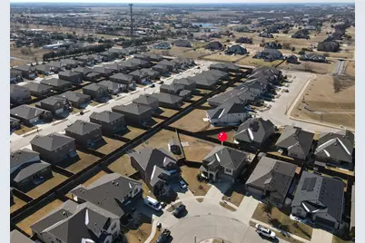 1869 Arbor Drive, Forney, TX 75126 - Photo 35