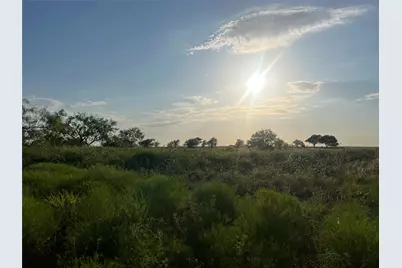 4748 County Rd 1010, Joshua, TX 76044 - Photo 7